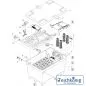 Preview: BioTec ScreenMatic² 140000 Durchlauffilter